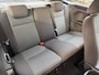 Ford Focus 1.4-16V Airco Cruise Lage KM Topstaat Nieuwe APK