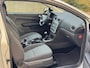 Ford Focus 1.4-16V Airco Cruise Lage KM Topstaat Nieuwe APK