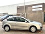 Ford Focus 1.4-16V Airco Cruise Lage KM Topstaat Nieuwe APK