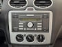 Ford Focus 1.4-16V Airco Cruise Lage KM Topstaat Nieuwe APK