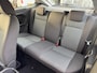 Ford Focus 1.4-16V Airco Cruise Lage KM Topstaat Nieuwe APK