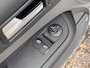 Ford Focus 1.4-16V Airco Cruise Lage KM Topstaat Nieuwe APK