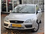 Ford Focus 1.4-16V Airco Cruise Lage KM Topstaat Nieuwe APK