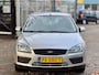 Ford Focus 1.4-16V Airco Cruise Lage KM Topstaat Nieuwe APK