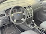 Ford Focus 1.4-16V Airco Cruise Lage KM Topstaat Nieuwe APK