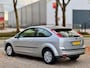 Ford Focus 1.4-16V Airco Cruise Lage KM Topstaat Nieuwe APK