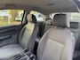 Ford Focus 1.4-16V Airco Cruise Lage KM Topstaat Nieuwe APK