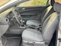 Ford Focus 1.4-16V Airco Cruise Lage KM Topstaat Nieuwe APK
