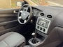 Ford Focus 1.4-16V Airco Cruise Lage KM Topstaat Nieuwe APK