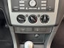 Ford Focus 1.4-16V Airco Cruise Lage KM Topstaat Nieuwe APK