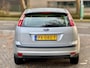 Ford Focus 1.4-16V Airco Cruise Lage KM Topstaat Nieuwe APK