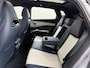 BYD Atto 3 60kWh Design SOH 99% Pano-dak Leer+Elektr.Verst. Warmtepomp Adaptieve Cruise 360°Camera Apple Carplay Android Auto Elektr.Achterklep Design Verkeersbord detectie WiFi DAB Led Rijstrooksensor Keyless Smartphone Entry Fabrieksgarantie tot 20-12-2030/150.000km Garantie op de LFP Accu tot 20-12-2030/200.000km €44.000,- Nieuw!