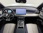 BYD Atto 3 60kWh Design SOH 99% Pano-dak Leer+Elektr.Verst. Warmtepomp Adaptieve Cruise 360°Camera Apple Carplay Android Auto Elektr.Achterklep Design Verkeersbord detectie WiFi DAB Led Rijstrooksensor Keyless Smartphone Entry Fabrieksgarantie tot 20-12-2030/150.000km Garantie op de LFP Accu tot 20-12-2030/200.000km €44.000,- Nieuw!
