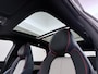BYD Atto 3 60kWh Design SOH 99% Pano-dak Leer+Elektr.Verst. Warmtepomp Adaptieve Cruise 360°Camera Apple Carplay Android Auto Elektr.Achterklep Design Verkeersbord detectie WiFi DAB Led Rijstrooksensor Keyless Smartphone Entry Fabrieksgarantie tot 20-12-2030/150.000km Garantie op de LFP Accu tot 20-12-2030/200.000km €44.000,- Nieuw!