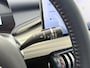 BYD Atto 3 60kWh Design SOH 99% Pano-dak Leer+Elektr.Verst. Warmtepomp Adaptieve Cruise 360°Camera Apple Carplay Android Auto Elektr.Achterklep Design Verkeersbord detectie WiFi DAB Led Rijstrooksensor Keyless Smartphone Entry Fabrieksgarantie tot 20-12-2030/150.000km Garantie op de LFP Accu tot 20-12-2030/200.000km €44.000,- Nieuw!