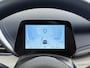 BYD Atto 3 60kWh Design SOH 99% Pano-dak Leer+Elektr.Verst. Warmtepomp Adaptieve Cruise 360°Camera Apple Carplay Android Auto Elektr.Achterklep Design Verkeersbord detectie WiFi DAB Led Rijstrooksensor Keyless Smartphone Entry Fabrieksgarantie tot 20-12-2030/150.000km Garantie op de LFP Accu tot 20-12-2030/200.000km €44.000,- Nieuw!