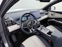 BYD Atto 3 60kWh Design SOH 99% Pano-dak Leer+Elektr.Verst. Warmtepomp Adaptieve Cruise 360°Camera Apple Carplay Android Auto Elektr.Achterklep Design Verkeersbord detectie WiFi DAB Led Rijstrooksensor Keyless Smartphone Entry Fabrieksgarantie tot 20-12-2030/150.000km Garantie op de LFP Accu tot 20-12-2030/200.000km €44.000,- Nieuw!