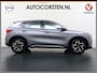 BYD Atto 3 60kWh Design SOH 99% Pano-dak Leer+Elektr.Verst. Warmtepomp Adaptieve Cruise 360°Camera Apple Carplay Android Auto Elektr.Achterklep Design Verkeersbord detectie WiFi DAB Led Rijstrooksensor Keyless Smartphone Entry Fabrieksgarantie tot 20-12-2030/150.000km Garantie op de LFP Accu tot 20-12-2030/200.000km €44.000,- Nieuw!