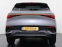BYD Atto 3 60kWh Design SOH 99% Pano-dak Leer+Elektr.Verst. Warmtepomp Adaptieve Cruise 360°Camera Apple Carplay Android Auto Elektr.Achterklep Design Verkeersbord detectie WiFi DAB Led Rijstrooksensor Keyless Smartphone Entry Fabrieksgarantie tot 20-12-2030/150.000km Garantie op de LFP Accu tot 20-12-2030/200.000km €44.000,- Nieuw!