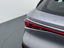 BYD Atto 3 60kWh Design SOH 99% Pano-dak Leer+Elektr.Verst. Warmtepomp Adaptieve Cruise 360°Camera Apple Carplay Android Auto Elektr.Achterklep Design Verkeersbord detectie WiFi DAB Led Rijstrooksensor Keyless Smartphone Entry Fabrieksgarantie tot 20-12-2030/150.000km Garantie op de LFP Accu tot 20-12-2030/200.000km €44.000,- Nieuw!