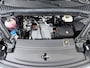 BYD Atto 3 60kWh Design SOH 99% Pano-dak Leer+Elektr.Verst. Warmtepomp Adaptieve Cruise 360°Camera Apple Carplay Android Auto Elektr.Achterklep Design Verkeersbord detectie WiFi DAB Led Rijstrooksensor Keyless Smartphone Entry Fabrieksgarantie tot 20-12-2030/150.000km Garantie op de LFP Accu tot 20-12-2030/200.000km €44.000,- Nieuw!