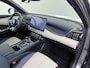 BYD Atto 3 60kWh Design SOH 99% Pano-dak Leer+Elektr.Verst. Warmtepomp Adaptieve Cruise 360°Camera Apple Carplay Android Auto Elektr.Achterklep Design Verkeersbord detectie WiFi DAB Led Rijstrooksensor Keyless Smartphone Entry Fabrieksgarantie tot 20-12-2030/150.000km Garantie op de LFP Accu tot 20-12-2030/200.000km €44.000,- Nieuw!