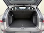 BYD Atto 3 60kWh Design SOH 99% Pano-dak Leer+Elektr.Verst. Warmtepomp Adaptieve Cruise 360°Camera Apple Carplay Android Auto Elektr.Achterklep Design Verkeersbord detectie WiFi DAB Led Rijstrooksensor Keyless Smartphone Entry Fabrieksgarantie tot 20-12-2030/150.000km Garantie op de LFP Accu tot 20-12-2030/200.000km €44.000,- Nieuw!