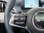 BYD Atto 3 60kWh Design SOH 99% Pano-dak Leer+Elektr.Verst. Warmtepomp Adaptieve Cruise 360°Camera Apple Carplay Android Auto Elektr.Achterklep Design Verkeersbord detectie WiFi DAB Led Rijstrooksensor Keyless Smartphone Entry Fabrieksgarantie tot 20-12-2030/150.000km Garantie op de LFP Accu tot 20-12-2030/200.000km €44.000,- Nieuw!