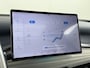 BYD Atto 3 60kWh Design SOH 99% Pano-dak Leer+Elektr.Verst. Warmtepomp Adaptieve Cruise 360°Camera Apple Carplay Android Auto Elektr.Achterklep Design Verkeersbord detectie WiFi DAB Led Rijstrooksensor Keyless Smartphone Entry Fabrieksgarantie tot 20-12-2030/150.000km Garantie op de LFP Accu tot 20-12-2030/200.000km €44.000,- Nieuw!