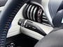 BYD Atto 3 60kWh Design SOH 99% Pano-dak Leer+Elektr.Verst. Warmtepomp Adaptieve Cruise 360°Camera Apple Carplay Android Auto Elektr.Achterklep Design Verkeersbord detectie WiFi DAB Led Rijstrooksensor Keyless Smartphone Entry Fabrieksgarantie tot 20-12-2030/150.000km Garantie op de LFP Accu tot 20-12-2030/200.000km €44.000,- Nieuw!