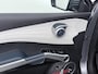 BYD Atto 3 60kWh Design SOH 99% Pano-dak Leer+Elektr.Verst. Warmtepomp Adaptieve Cruise 360°Camera Apple Carplay Android Auto Elektr.Achterklep Design Verkeersbord detectie WiFi DAB Led Rijstrooksensor Keyless Smartphone Entry Fabrieksgarantie tot 20-12-2030/150.000km Garantie op de LFP Accu tot 20-12-2030/200.000km €44.000,- Nieuw!