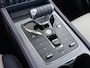 BYD Atto 3 60kWh Design SOH 99% Pano-dak Leer+Elektr.Verst. Warmtepomp Adaptieve Cruise 360°Camera Apple Carplay Android Auto Elektr.Achterklep Design Verkeersbord detectie WiFi DAB Led Rijstrooksensor Keyless Smartphone Entry Fabrieksgarantie tot 20-12-2030/150.000km Garantie op de LFP Accu tot 20-12-2030/200.000km €44.000,- Nieuw!