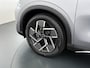 BYD Atto 3 60kWh Design SOH 99% Pano-dak Leer+Elektr.Verst. Warmtepomp Adaptieve Cruise 360°Camera Apple Carplay Android Auto Elektr.Achterklep Design Verkeersbord detectie WiFi DAB Led Rijstrooksensor Keyless Smartphone Entry Fabrieksgarantie tot 20-12-2030/150.000km Garantie op de LFP Accu tot 20-12-2030/200.000km €44.000,- Nieuw!