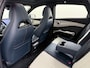 BYD Atto 3 60kWh Design SOH 99% Pano-dak Leer+Elektr.Verst. Warmtepomp Adaptieve Cruise 360°Camera Apple Carplay Android Auto Elektr.Achterklep Design Verkeersbord detectie WiFi DAB Led Rijstrooksensor Keyless Smartphone Entry Fabrieksgarantie tot 20-12-2030/150.000km Garantie op de LFP Accu tot 20-12-2030/200.000km €44.000,- Nieuw!