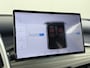 BYD Atto 3 60kWh Design SOH 99% Pano-dak Leer+Elektr.Verst. Warmtepomp Adaptieve Cruise 360°Camera Apple Carplay Android Auto Elektr.Achterklep Design Verkeersbord detectie WiFi DAB Led Rijstrooksensor Keyless Smartphone Entry Fabrieksgarantie tot 20-12-2030/150.000km Garantie op de LFP Accu tot 20-12-2030/200.000km €44.000,- Nieuw!