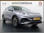 BYD Atto 3 60kWh Design SOH 99% Pano-dak Leer+Elektr.Verst. Warmtepomp Adaptieve Cruise 360°Camera Apple Carplay Android Auto Elektr.Achterklep Design Verkeersbord detectie WiFi DAB Led Rijstrooksensor Keyless Smartphone Entry Fabrieksgarantie tot 20-12-2030/150.000km Garantie op de LFP Accu tot 20-12-2030/200.000km €44.000,- Nieuw!