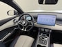 BYD Atto 3 60kWh Design SOH 99% Pano-dak Leer+Elektr.Verst. Warmtepomp Adaptieve Cruise 360°Camera Apple Carplay Android Auto Elektr.Achterklep Design Verkeersbord detectie WiFi DAB Led Rijstrooksensor Keyless Smartphone Entry Fabrieksgarantie tot 20-12-2030/150.000km Garantie op de LFP Accu tot 20-12-2030/200.000km €44.000,- Nieuw!