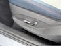 BYD Atto 3 60kWh Design SOH 99% Pano-dak Leer+Elektr.Verst. Warmtepomp Adaptieve Cruise 360°Camera Apple Carplay Android Auto Elektr.Achterklep Design Verkeersbord detectie WiFi DAB Led Rijstrooksensor Keyless Smartphone Entry Fabrieksgarantie tot 20-12-2030/150.000km Garantie op de LFP Accu tot 20-12-2030/200.000km €44.000,- Nieuw!