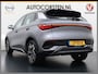 BYD Atto 3 60kWh Design SOH 99% Pano-dak Leer+Elektr.Verst. Warmtepomp Adaptieve Cruise 360°Camera Apple Carplay Android Auto Elektr.Achterklep Design Verkeersbord detectie WiFi DAB Led Rijstrooksensor Keyless Smartphone Entry Fabrieksgarantie tot 20-12-2030/150.000km Garantie op de LFP Accu tot 20-12-2030/200.000km €44.000,- Nieuw!