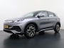 BYD Atto 3 60kWh Design SOH 99% Pano-dak Leer+Elektr.Verst. Warmtepomp Adaptieve Cruise 360°Camera Apple Carplay Android Auto Elektr.Achterklep Design Verkeersbord detectie WiFi DAB Led Rijstrooksensor Keyless Smartphone Entry Fabrieksgarantie tot 20-12-2030/150.000km Garantie op de LFP Accu tot 20-12-2030/200.000km €44.000,- Nieuw!