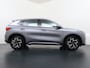BYD Atto 3 60kWh Design SOH 99% Pano-dak Leer+Elektr.Verst. Warmtepomp Adaptieve Cruise 360°Camera Apple Carplay Android Auto Elektr.Achterklep Design Verkeersbord detectie WiFi DAB Led Rijstrooksensor Keyless Smartphone Entry Fabrieksgarantie tot 20-12-2030/150.000km Garantie op de LFP Accu tot 20-12-2030/200.000km €44.000,- Nieuw!