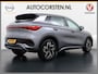 BYD Atto 3 60kWh Design SOH 99% Pano-dak Leer+Elektr.Verst. Warmtepomp Adaptieve Cruise 360°Camera Apple Carplay Android Auto Elektr.Achterklep Design Verkeersbord detectie WiFi DAB Led Rijstrooksensor Keyless Smartphone Entry Fabrieksgarantie tot 20-12-2030/150.000km Garantie op de LFP Accu tot 20-12-2030/200.000km €44.000,- Nieuw!
