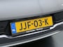 BYD Atto 3 60kWh Design SOH 99% Pano-dak Leer+Elektr.Verst. Warmtepomp Adaptieve Cruise 360°Camera Apple Carplay Android Auto Elektr.Achterklep Design Verkeersbord detectie WiFi DAB Led Rijstrooksensor Keyless Smartphone Entry Fabrieksgarantie tot 20-12-2030/150.000km Garantie op de LFP Accu tot 20-12-2030/200.000km €44.000,- Nieuw!