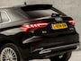 Audi A3 Sportback 30 TFSI Sportline Automaat (APPLE CARPLAY, GROOT NAVI, CLIMATE, GETINT GLAS, SPORTSTOELEN, CRUISE, MATRIX LED, PARKEERSENSOREN, NIEUWSTAAT)