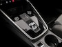 Audi A3 Sportback 30 TFSI Sportline Automaat (APPLE CARPLAY, GROOT NAVI, CLIMATE, GETINT GLAS, SPORTSTOELEN, CRUISE, MATRIX LED, PARKEERSENSOREN, NIEUWSTAAT)