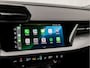 Audi A3 Sportback 30 TFSI Sportline Automaat (APPLE CARPLAY, GROOT NAVI, CLIMATE, GETINT GLAS, SPORTSTOELEN, CRUISE, MATRIX LED, PARKEERSENSOREN, NIEUWSTAAT)