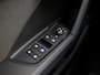 Audi A3 Sportback 30 TFSI Sportline Automaat (APPLE CARPLAY, GROOT NAVI, CLIMATE, GETINT GLAS, SPORTSTOELEN, CRUISE, MATRIX LED, PARKEERSENSOREN, NIEUWSTAAT)