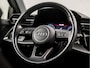 Audi A3 Sportback 30 TFSI Sportline Automaat (APPLE CARPLAY, GROOT NAVI, CLIMATE, GETINT GLAS, SPORTSTOELEN, CRUISE, MATRIX LED, PARKEERSENSOREN, NIEUWSTAAT)