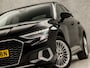 Audi A3 Sportback 30 TFSI Sportline Automaat (APPLE CARPLAY, GROOT NAVI, CLIMATE, GETINT GLAS, SPORTSTOELEN, CRUISE, MATRIX LED, PARKEERSENSOREN, NIEUWSTAAT)
