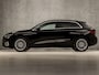 Audi A3 Sportback 30 TFSI Sportline Automaat (APPLE CARPLAY, GROOT NAVI, CLIMATE, GETINT GLAS, SPORTSTOELEN, CRUISE, MATRIX LED, PARKEERSENSOREN, NIEUWSTAAT)